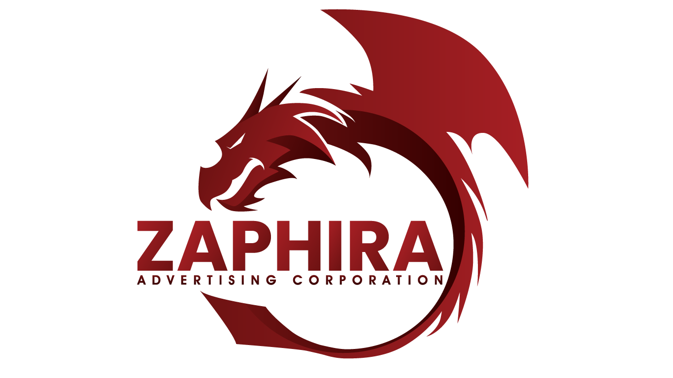 ZAPHIRA%20|