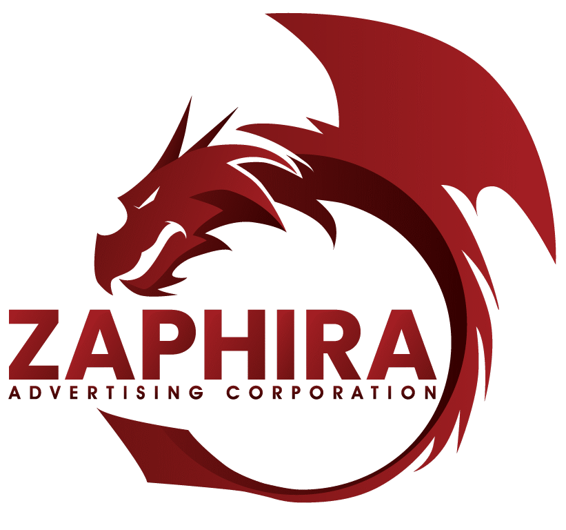 ZAPHIRA%20|