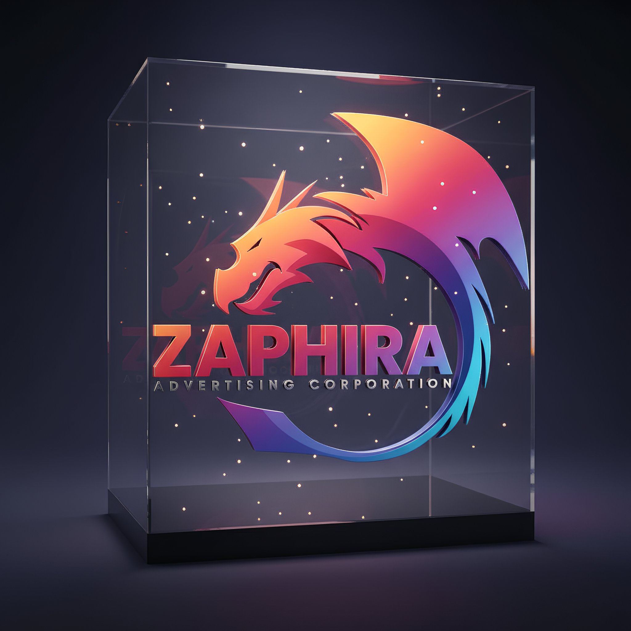 ZAPHIRA%20|